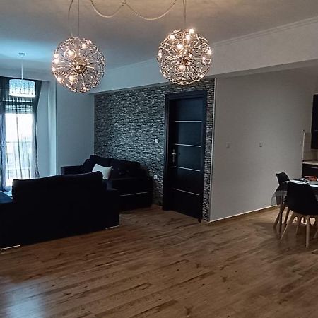Kilkisluxuryapartment Εξωτερικό φωτογραφία