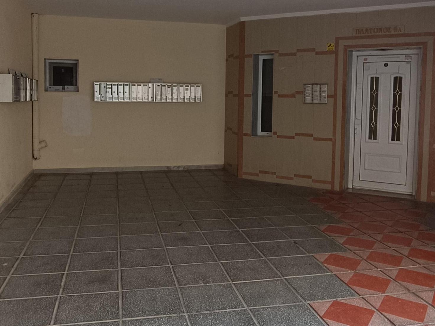 Kilkisluxuryapartment Εξωτερικό φωτογραφία