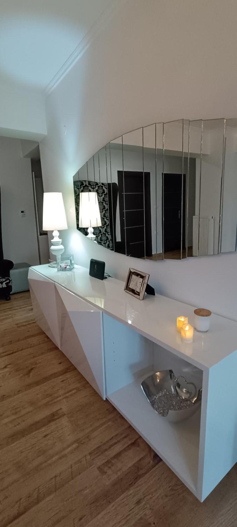 Kilkisluxuryapartment Εξωτερικό φωτογραφία