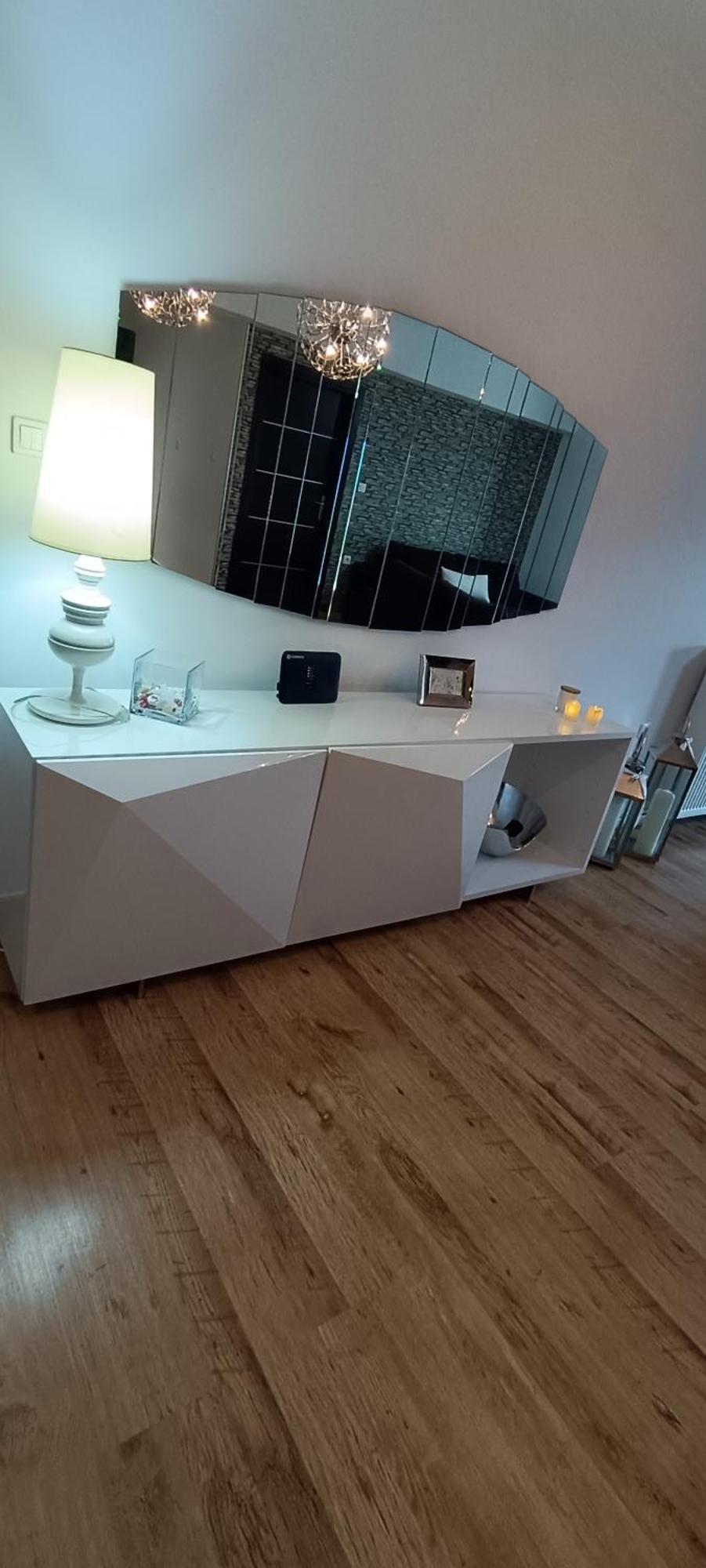 Kilkisluxuryapartment Εξωτερικό φωτογραφία