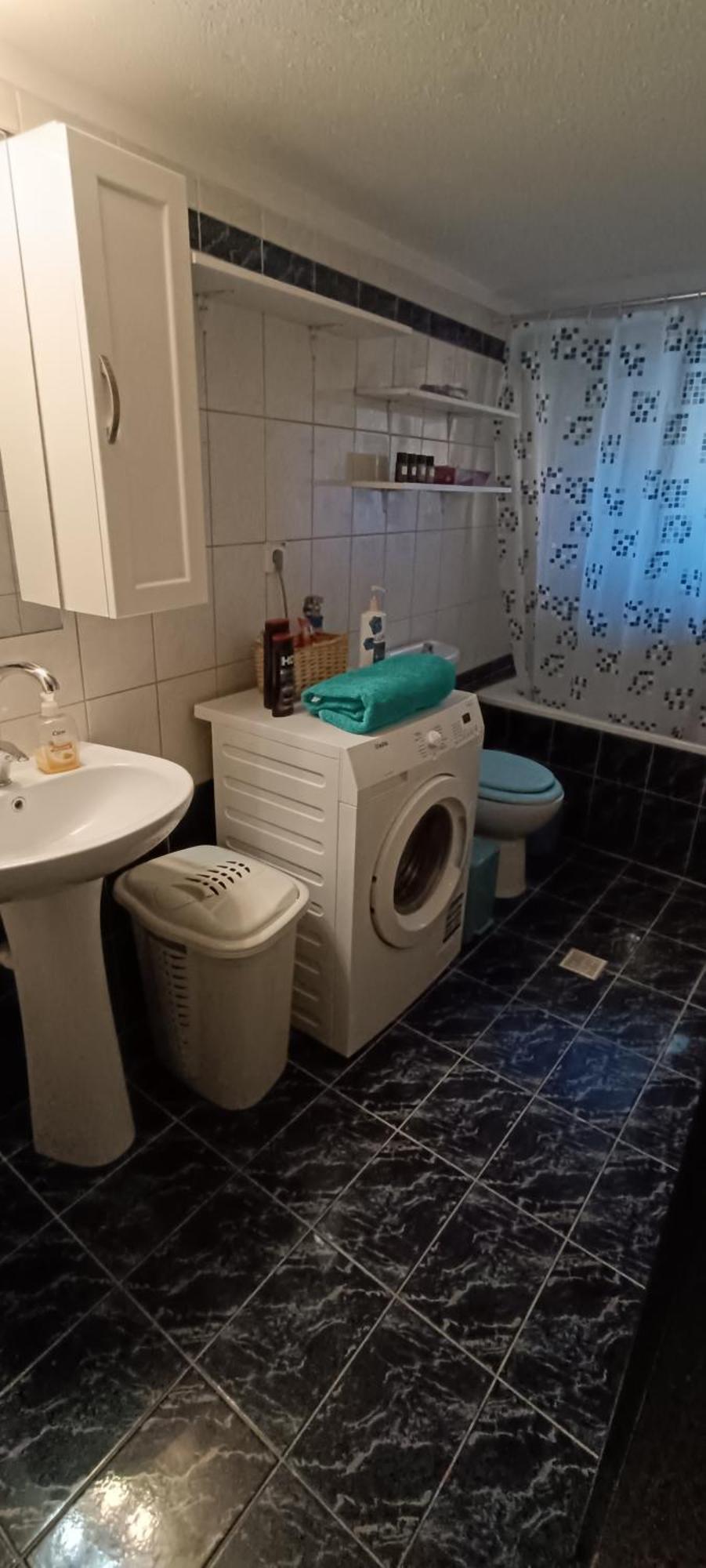Kilkisluxuryapartment Εξωτερικό φωτογραφία