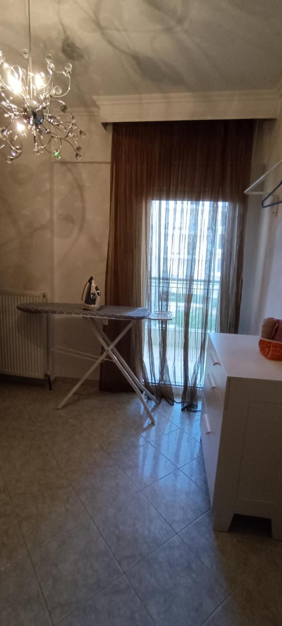 Kilkisluxuryapartment Εξωτερικό φωτογραφία