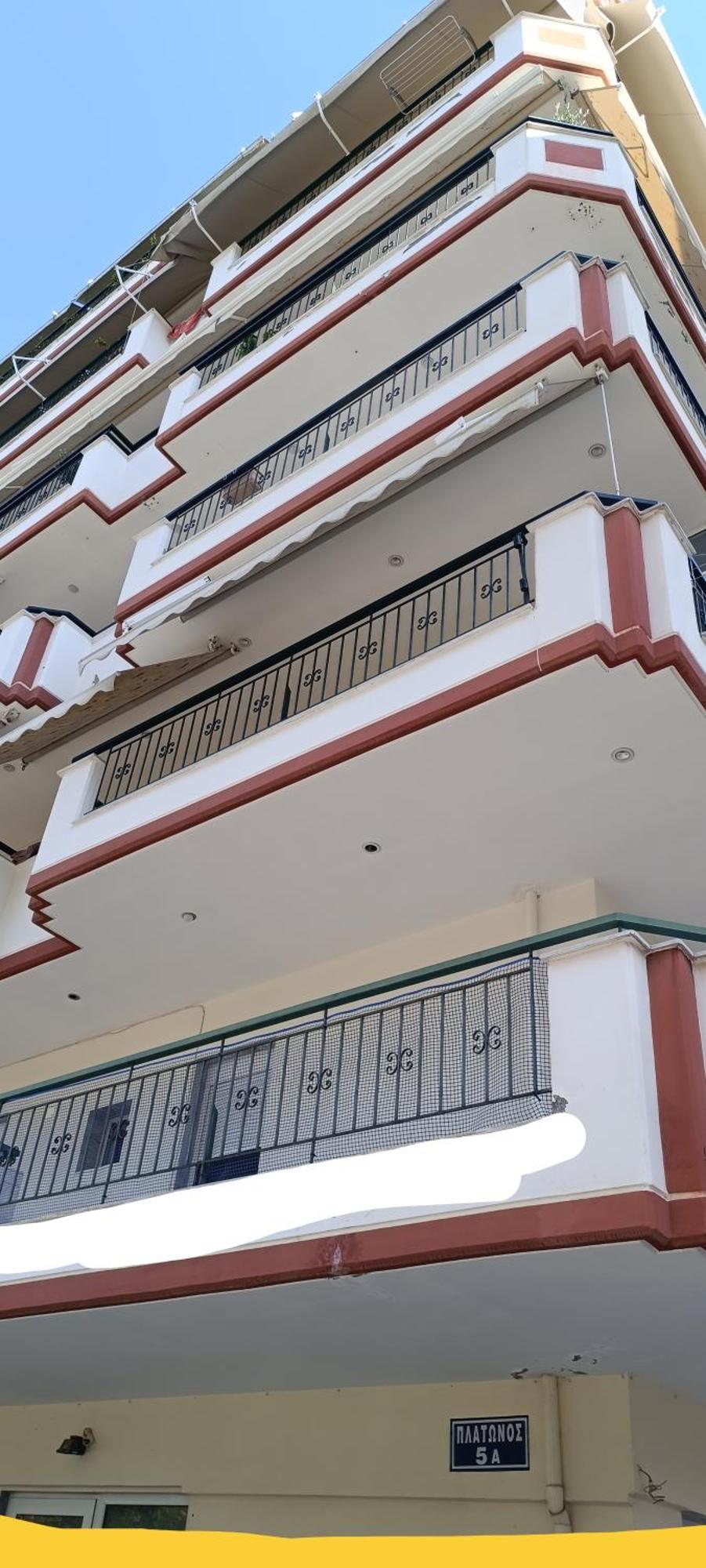 Kilkisluxuryapartment Εξωτερικό φωτογραφία