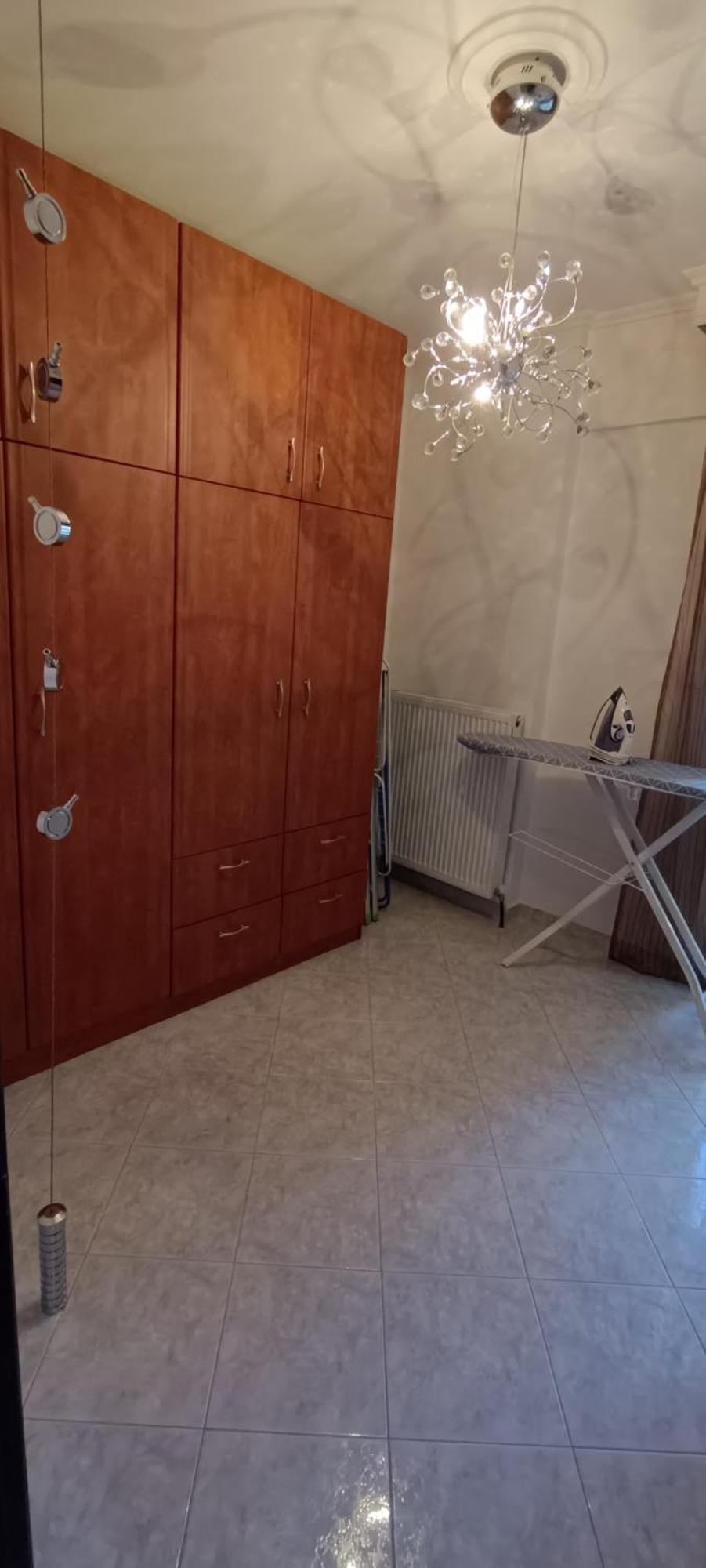 Kilkisluxuryapartment Εξωτερικό φωτογραφία