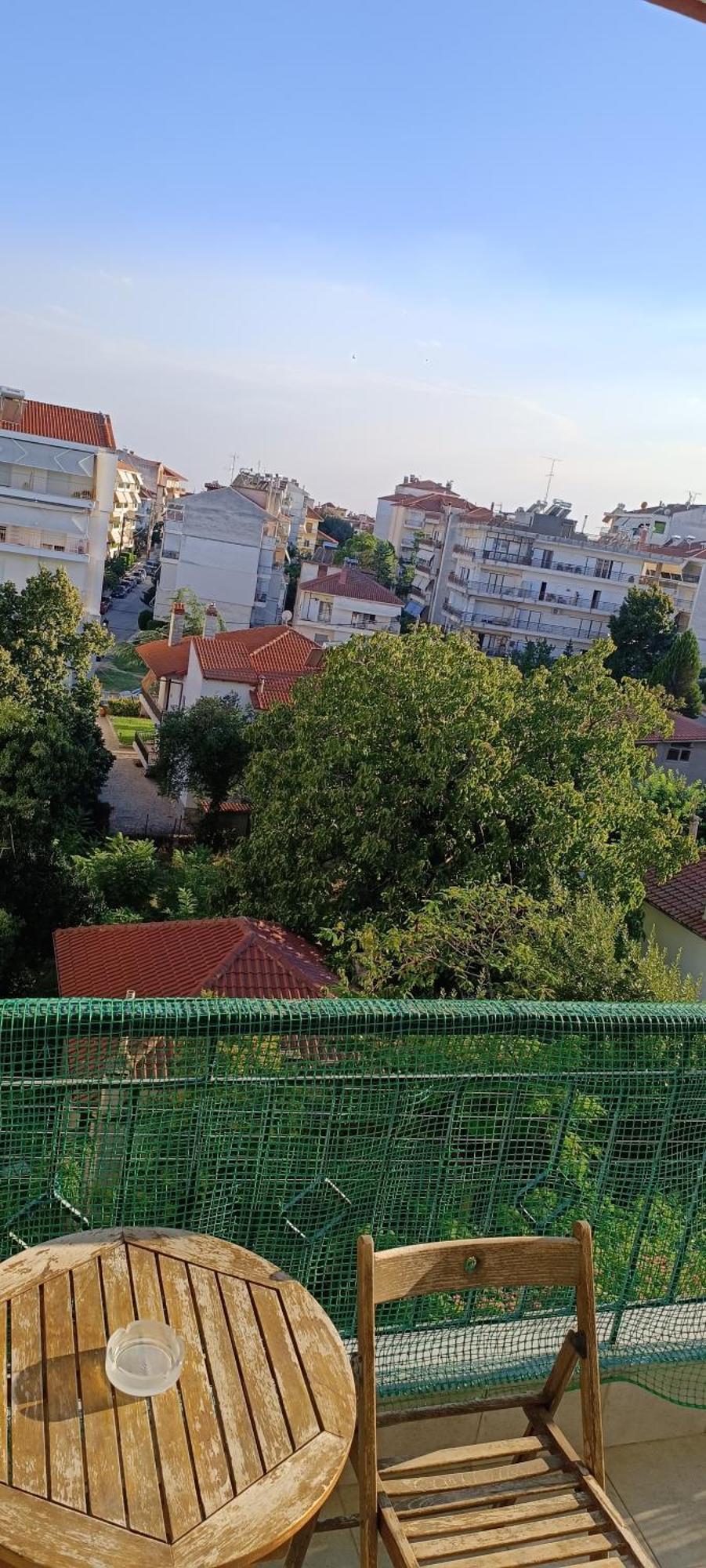 Kilkisluxuryapartment Εξωτερικό φωτογραφία