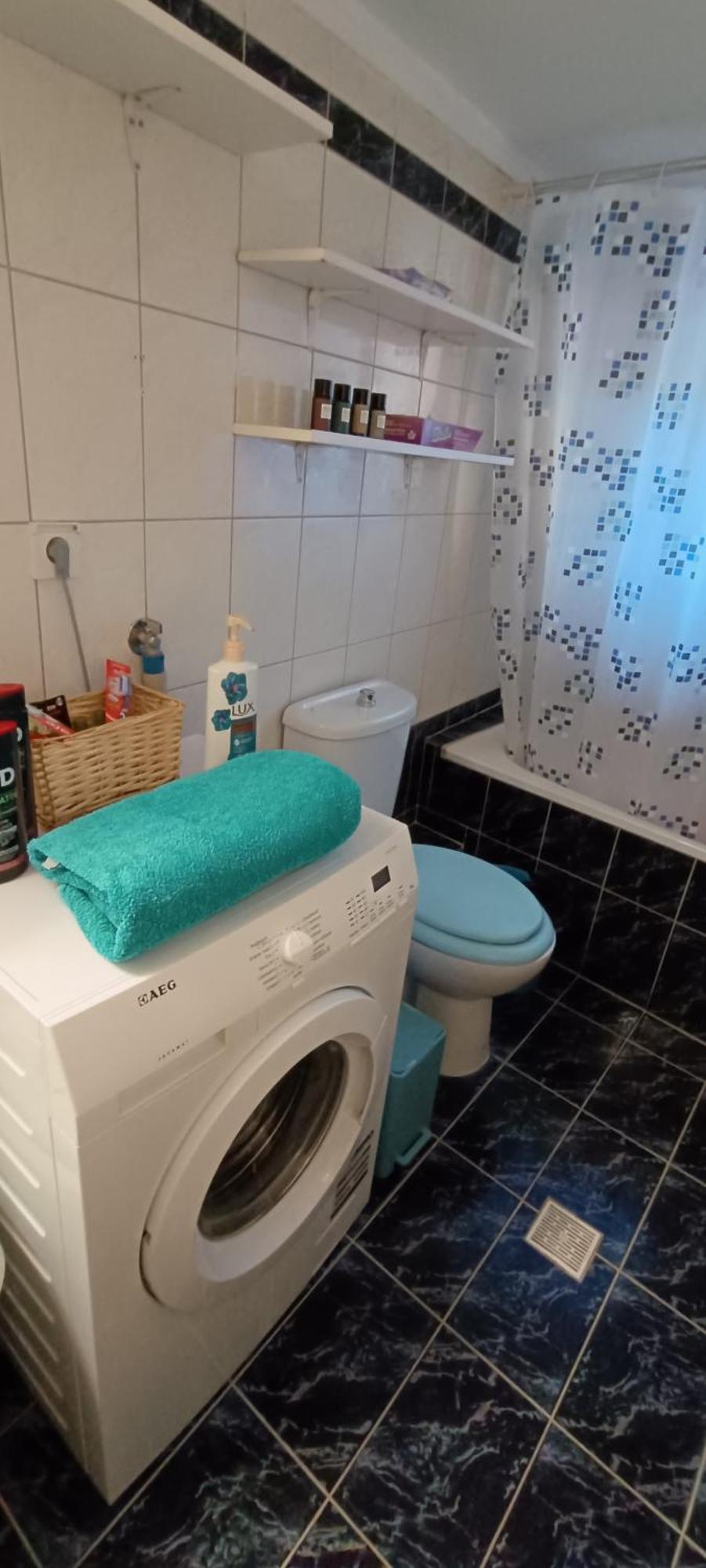Kilkisluxuryapartment Εξωτερικό φωτογραφία