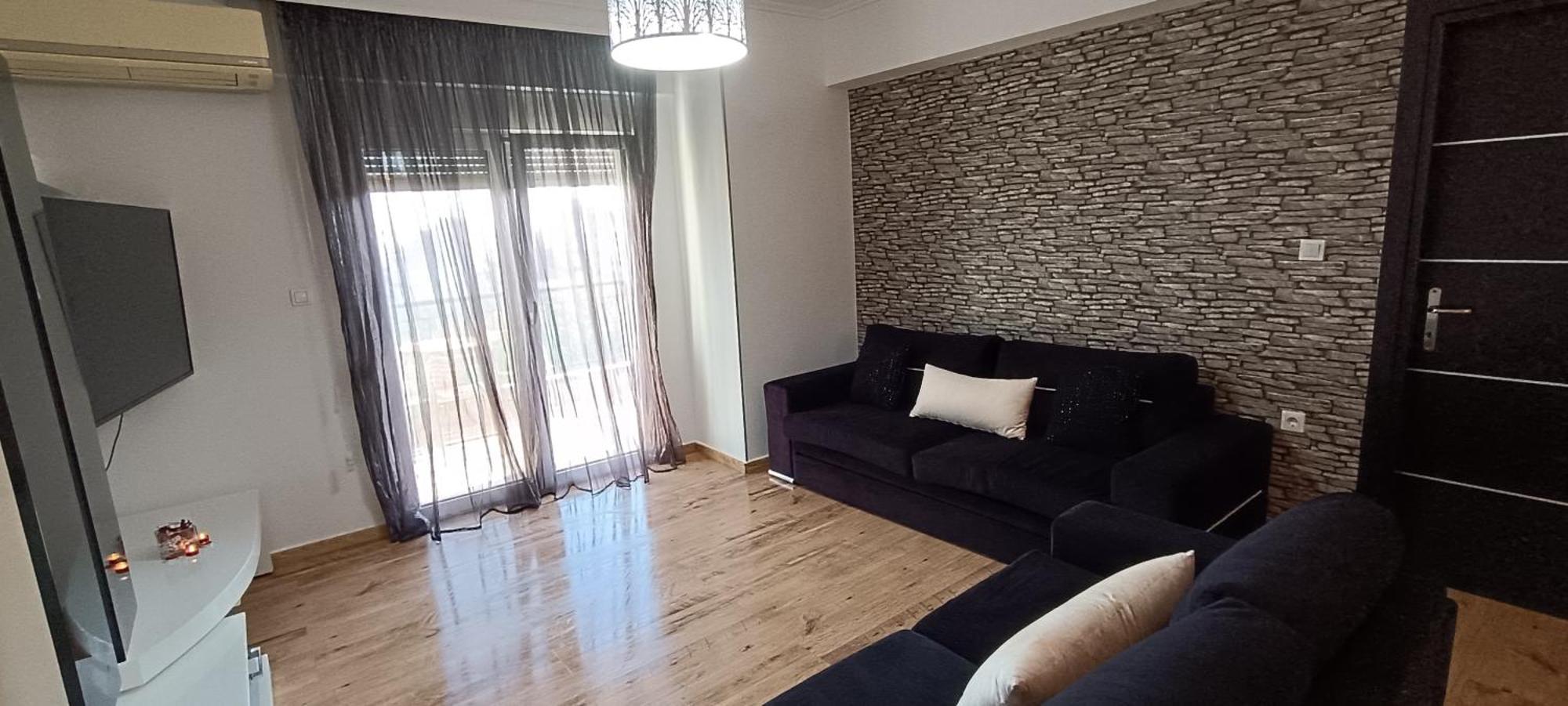 Kilkisluxuryapartment Εξωτερικό φωτογραφία