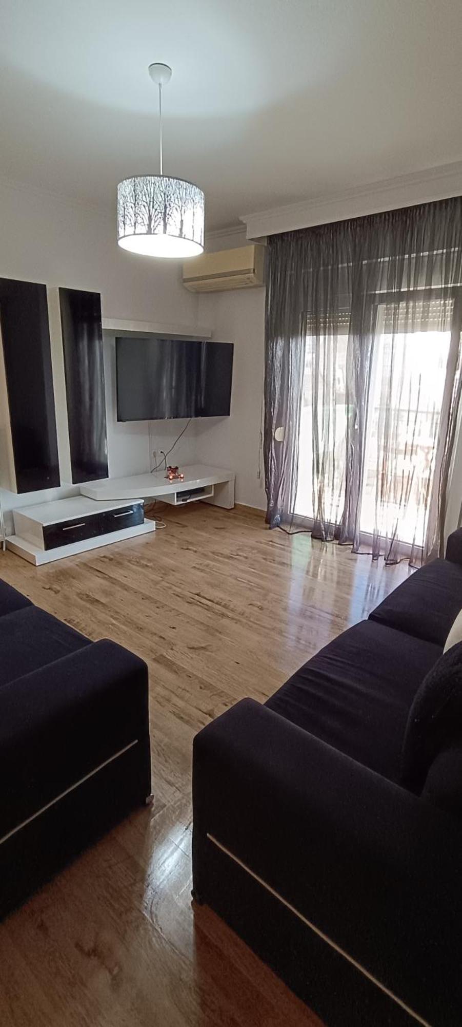 Kilkisluxuryapartment Εξωτερικό φωτογραφία